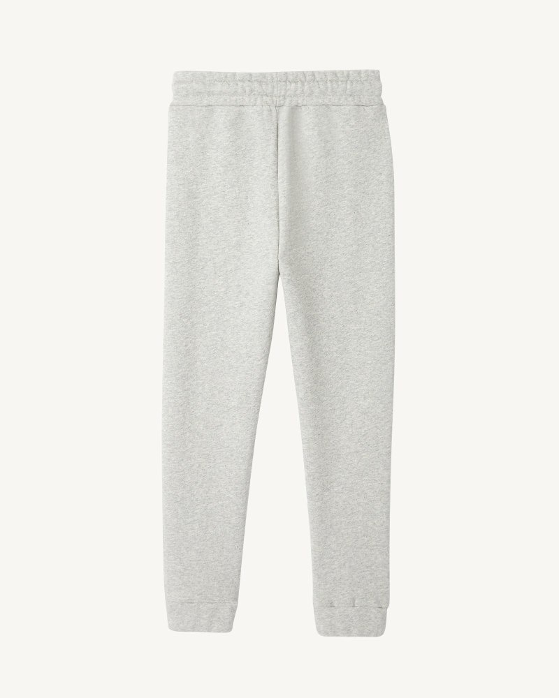 JOTT Queens Jogger Pantolon Çocuk Gri | KEP-5393