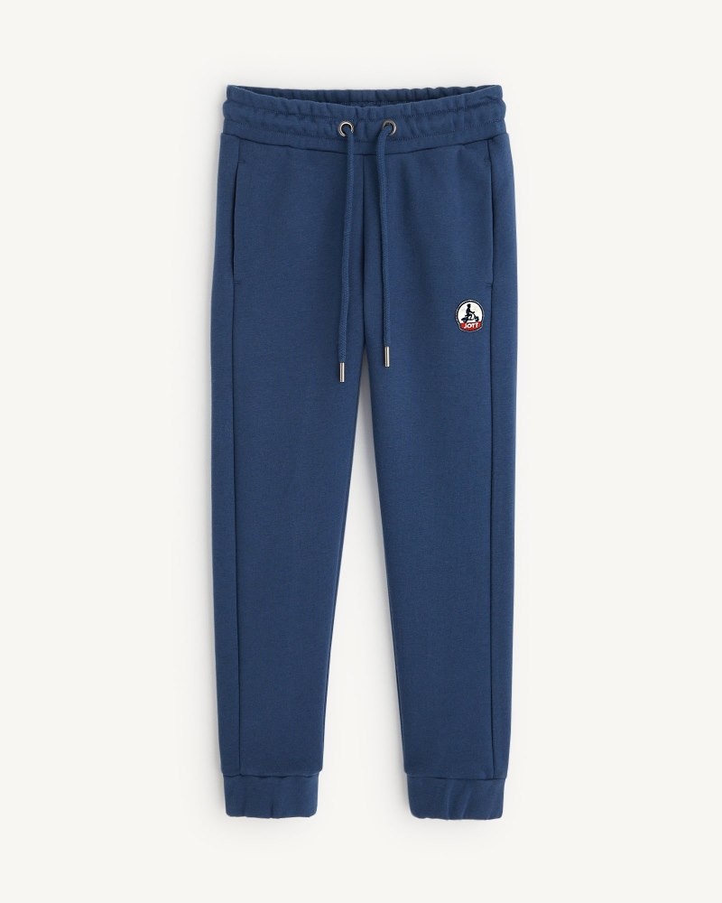 JOTT Queens Jogger Pantolon Çocuk Koyu Mavi | ZSX-2096