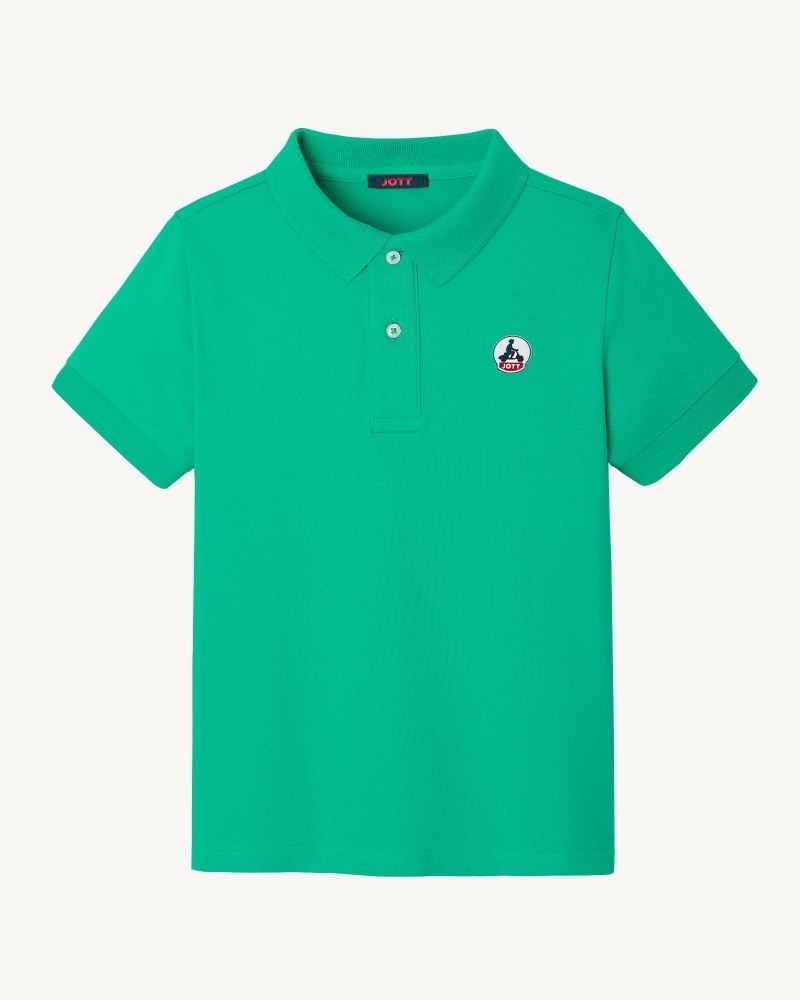 Polo jott sale